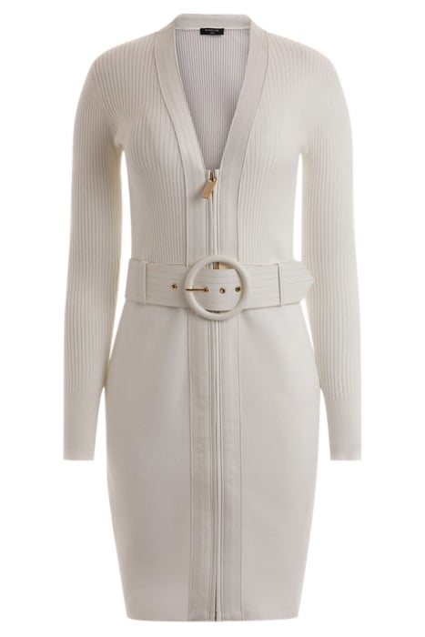 GIO LS ZIPPED SWTR D PALE PEARL 3