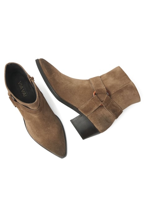 SHELLY CARTER BRUIN 5