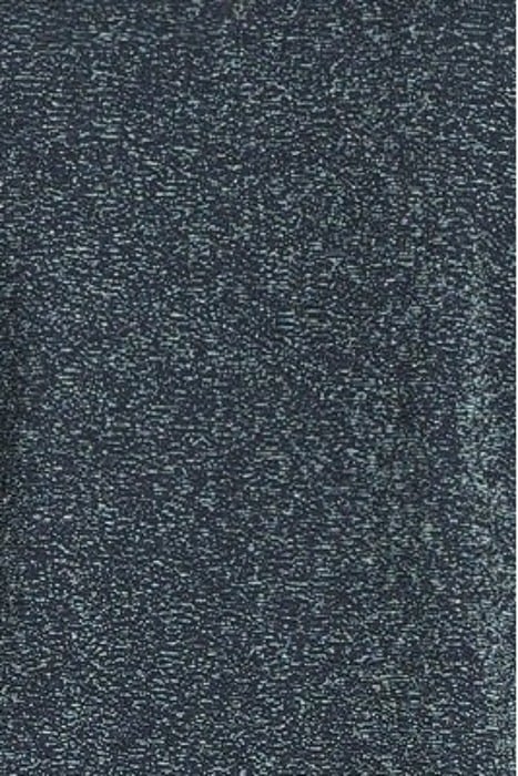 DARK PURPLE T-SHIRT 5