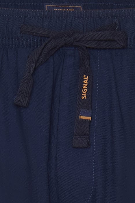 SIHUGO PY BRUSHED DEEP MARINE 7