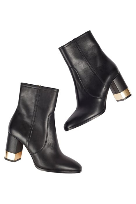 AB IMOGEN METAL HIGH BLOC BLACK 4