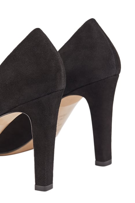 EVELYNHIGHHEELETERNITYRIN BLACK 4