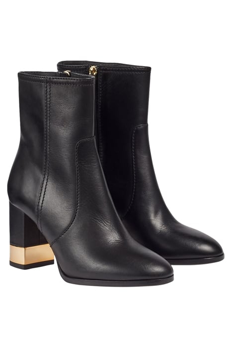 AB IMOGEN METAL HIGH BLOC BLACK 2