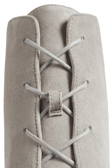 LOLA LIRA UPDATE PALE GREY 4