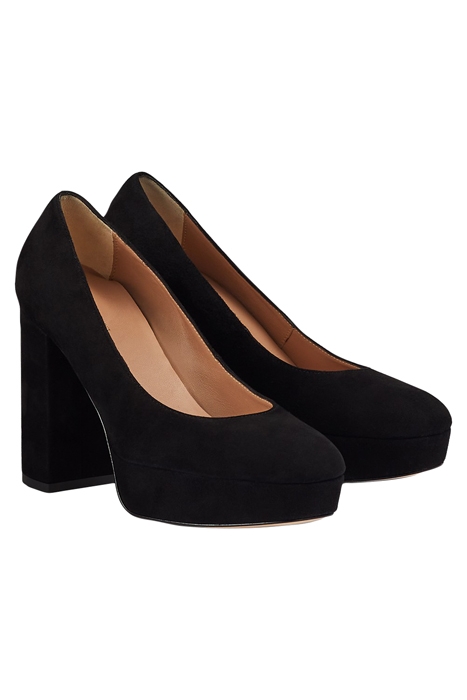 CC LULU PLATFORM HIGH BLACK 2