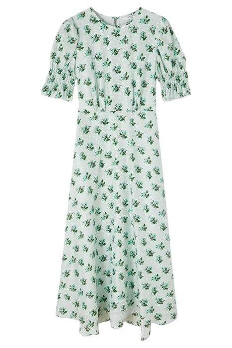 DR TABITHA - PRIMULA PRIN PALE BLUE 4