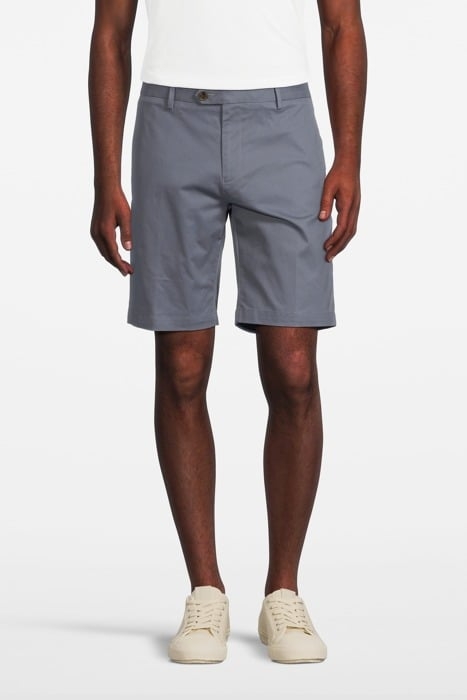 HAMPTON-CASUAL CHINO S AIRFORCE BLUE 1