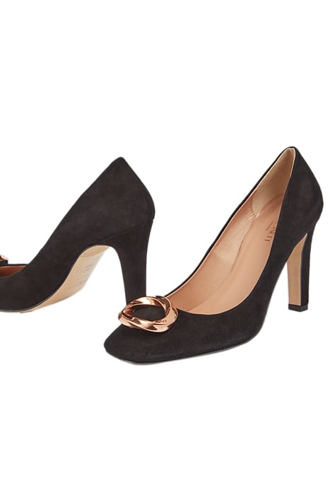 EVELYNHIGHHEELETERNITYRIN BLACK 3