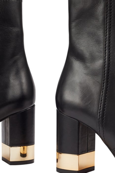 AB IMOGEN METAL HIGH BLOC BLACK 5