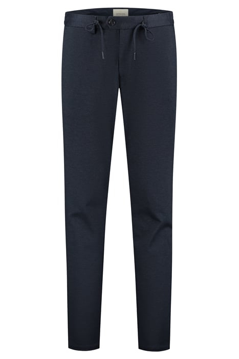 DS_LANCASTER PATTERN SWEAT DK. NAVY DK. NAVY 3