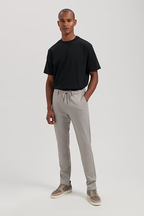 DS_LANCASTER PATTERN SWEAT ELEPHANT SKIN ELEPHANT SKIN 3