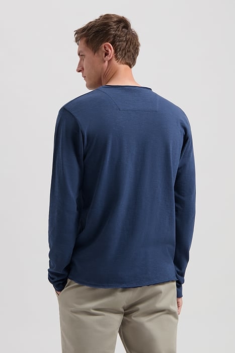 DS_NEWMAN CREW BIG DIPPER BIG DIPPER 2