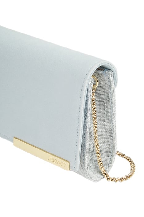 CU LIA SLIM FLAP BAY GREEN 4