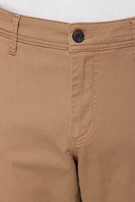 VICTORSI CHINO STRAW BEIGE 6