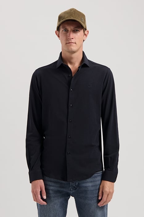 DS_BO SHIRT BLACK BLACK 1