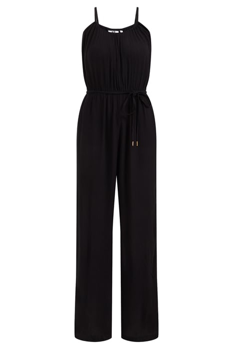 JUMPSUIT BLACK 3