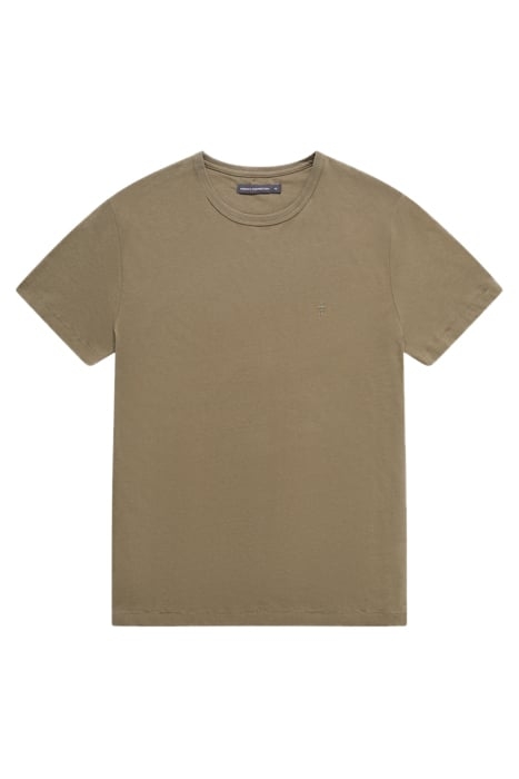 CREW KHAKI 1