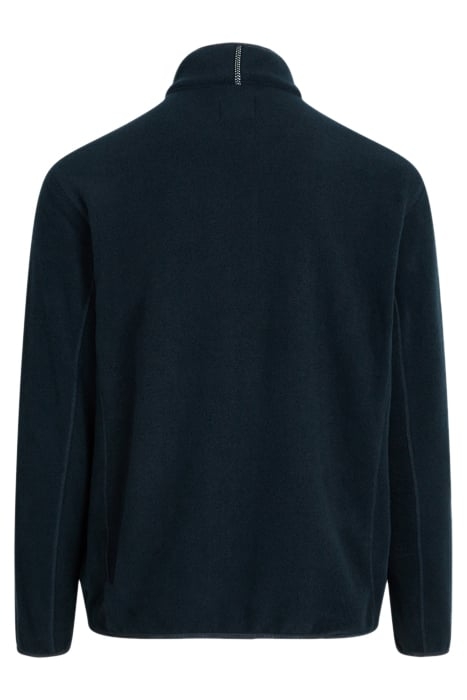 COLINSI FLEECE DEEP MARINE 2