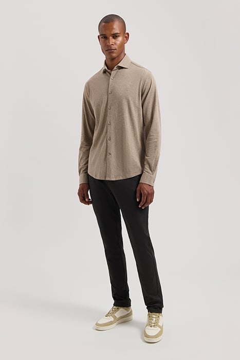 DS_KIRK SHIRT DRIFT WOOD DRIFT WOOD 3