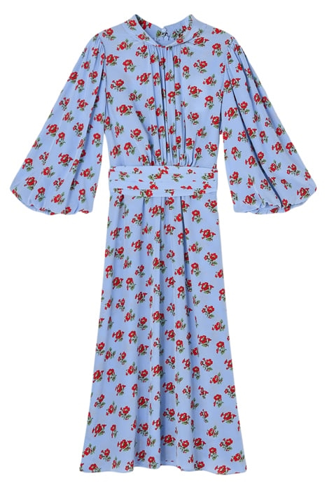 DR TAMARA - PRIMULAR PRIN MULTI 4