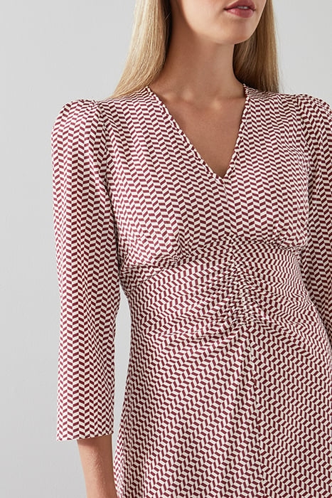 DR GABRIELLE MULTI 4