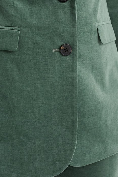 BLAZER GREEN 5