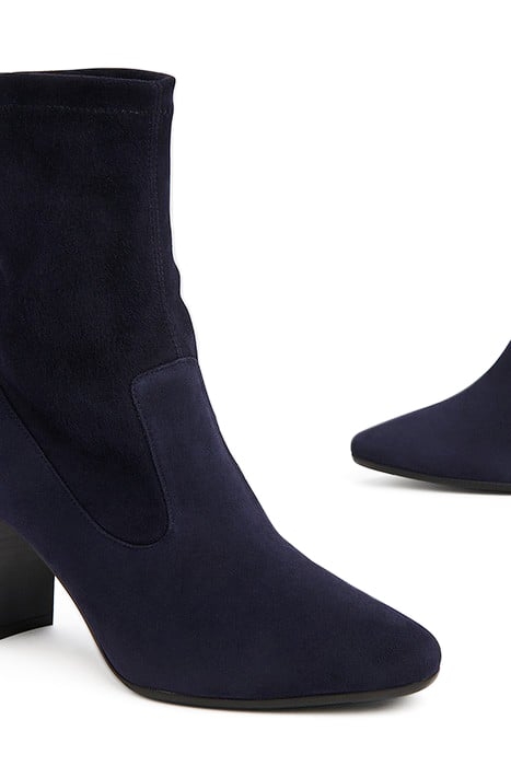 ALICE NEW KAYLA NAVY 3