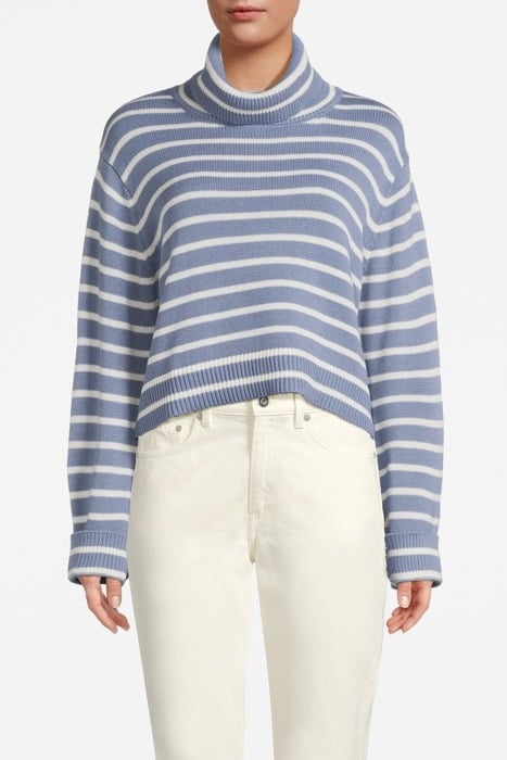 KN SIJA COUNTRY BLUE 1