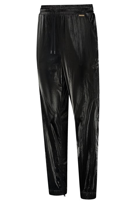 CATO TRAINING PANTS BLACK 3