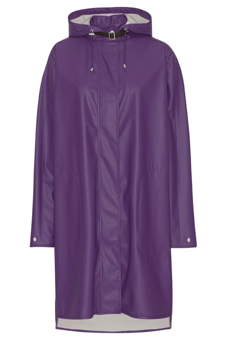 RAIN71 PURPLE RAIN 3