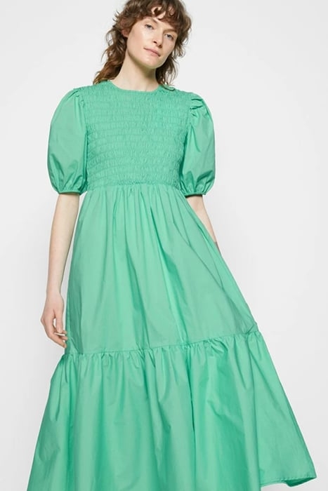 STINNAH 9408 KATYDID 4