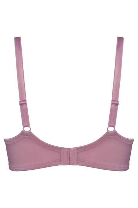 DAME DE PARIS SPARKLING PINK 3