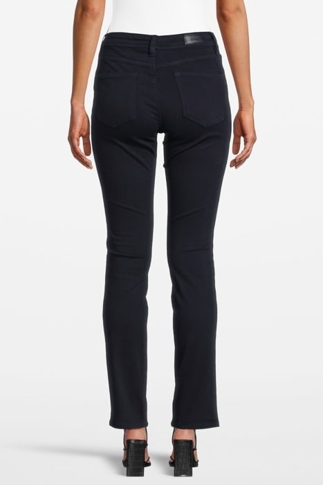 S.OLIVER JEANS BLUE 2