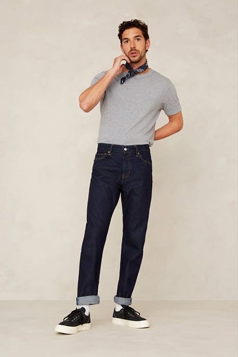JERRICK CLEAN BLUE RINSE 1