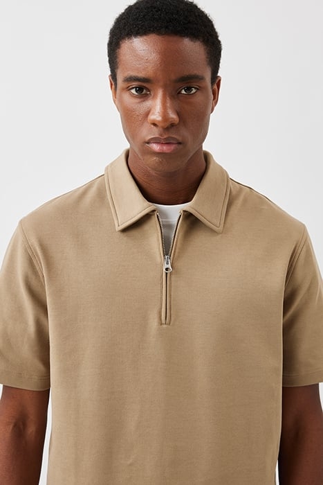 JAZER 9969 POLO PETRIFIED OAK 4