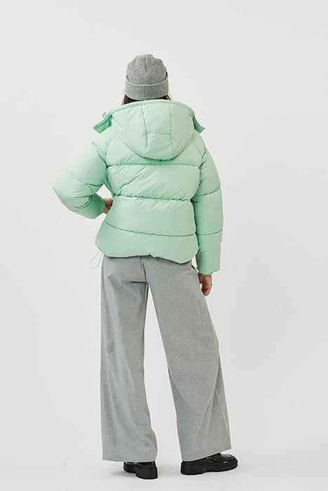 FIKTORLINE 9543 HEMLOCK 3