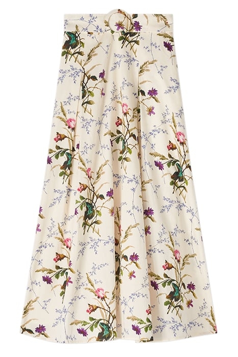 SK ELOISE - MEADOW SCENE MULTI 4