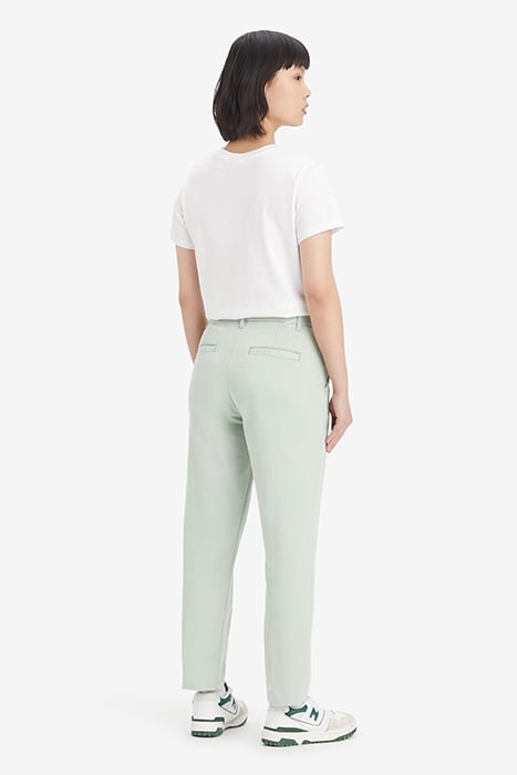 ESSENTIAL CHINO 2