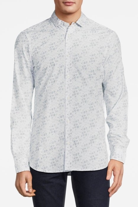 6 FLORAL CUT LS WHITE 1