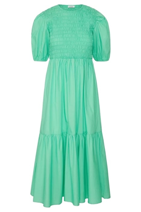 STINNAH 9408 KATYDID 3