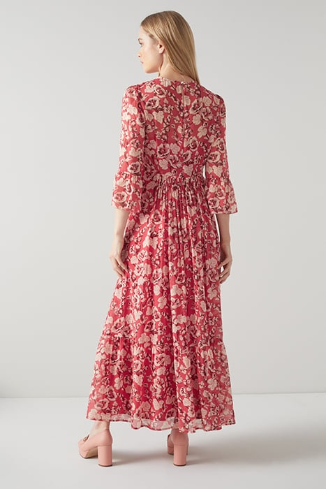 DR LOURDES - MEADOW SCENE MULTI 2