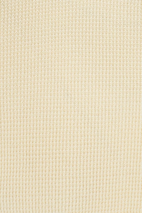 JALMAR 2.0 9317 IVORY 7