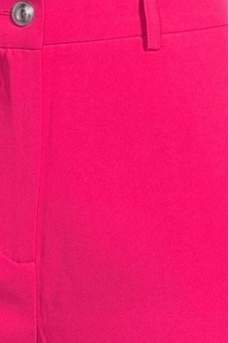 CARLA PANT FULL BLOOM PINK 5