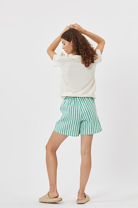 ACAZIO 9380 DEEP MINT 2