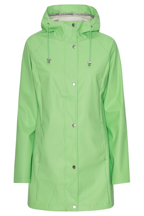 RAIN87 BRIGHT GREEN 4