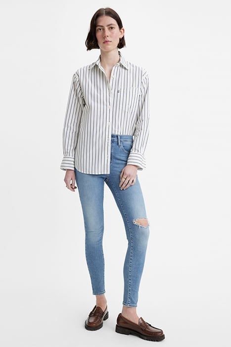 720 SKINNY JEANS BLUE 1