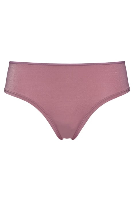 DAME DE PARIS SPARKLING PINK 3