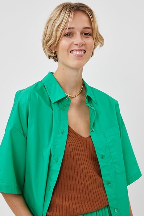 VAYALINE 9408 DEEP MINT 4