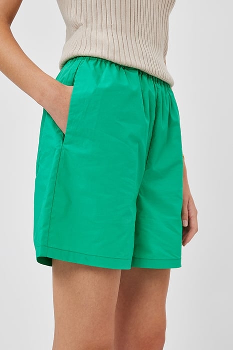 LUANNA 9408 DEEP MINT 3