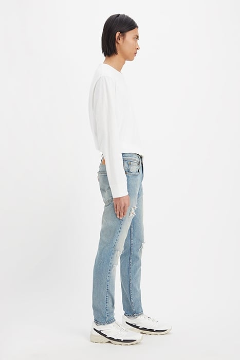 512 SLIM TAPER LO BALL CONGRATULATIONS D 4